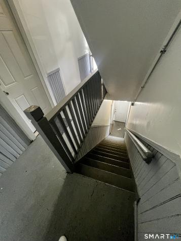 1389 Pembroke Street Bridgeport CT 06608