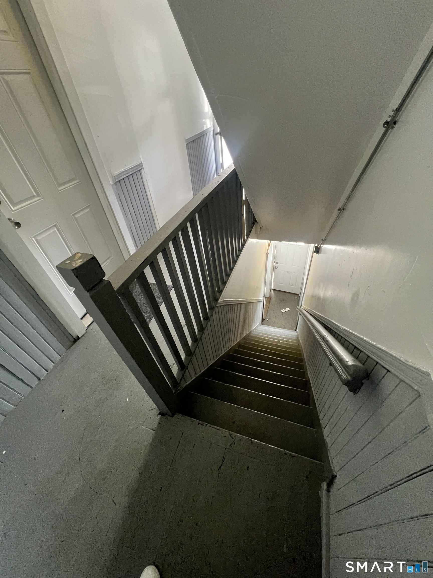 1389 Pembroke Street Bridgeport CT 06608