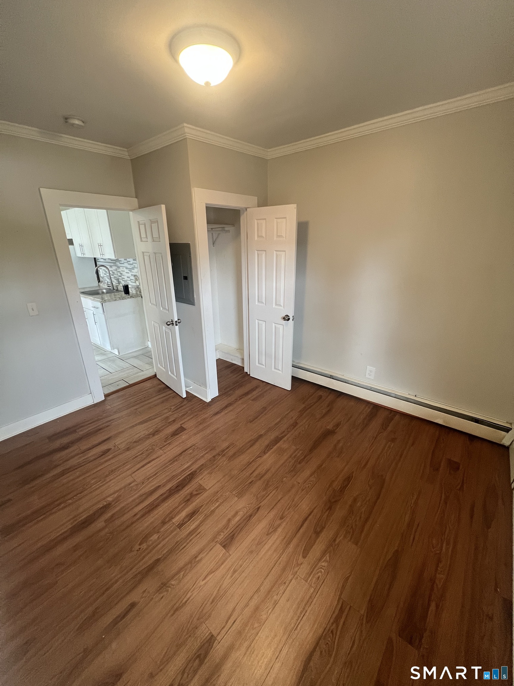 1389 Pembroke Street Bridgeport CT 06608