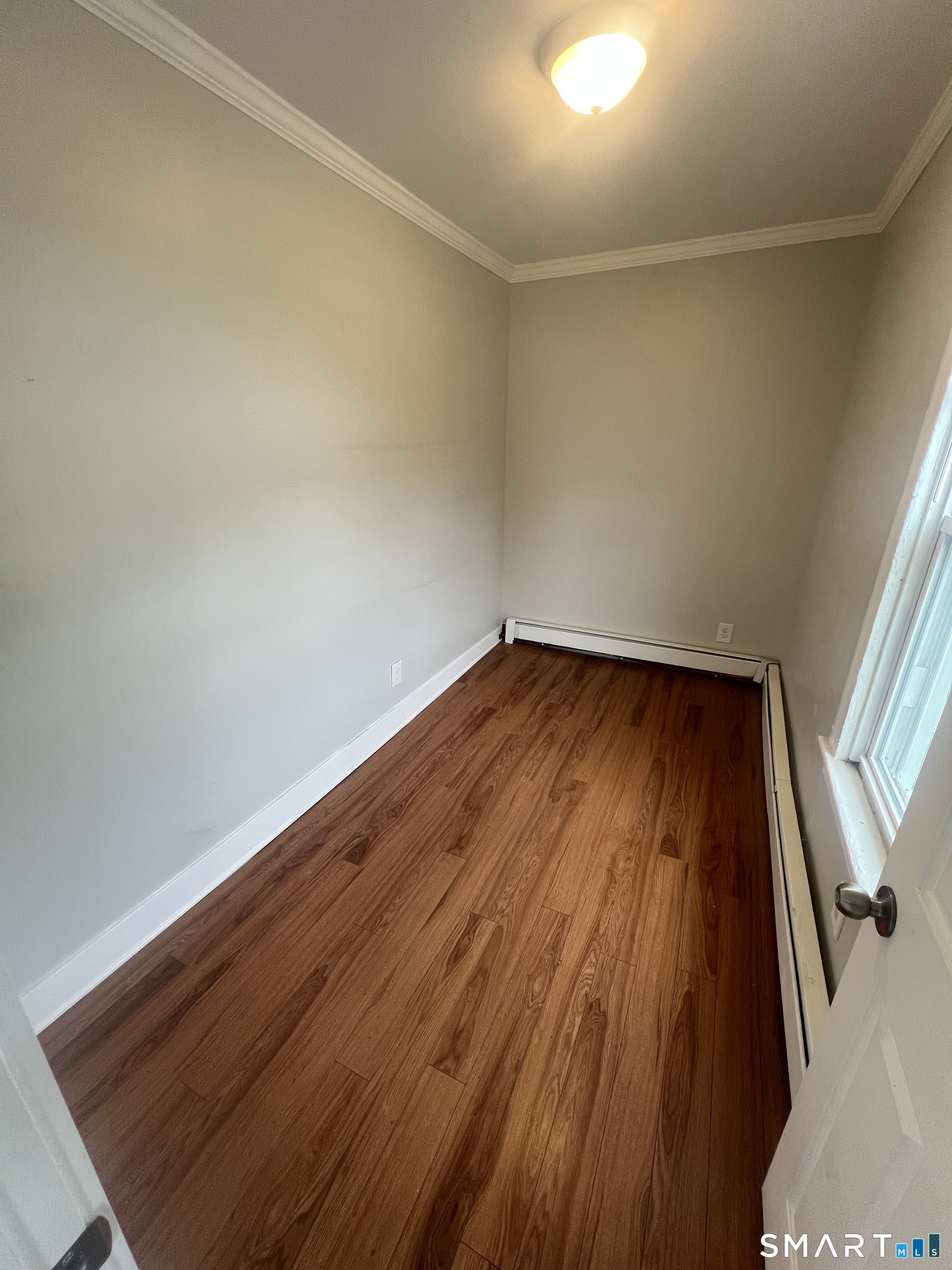 1389 Pembroke Street Bridgeport CT 06608