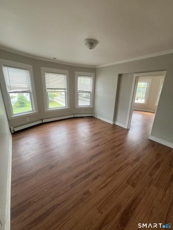 1389 Pembroke Street Bridgeport CT 06608