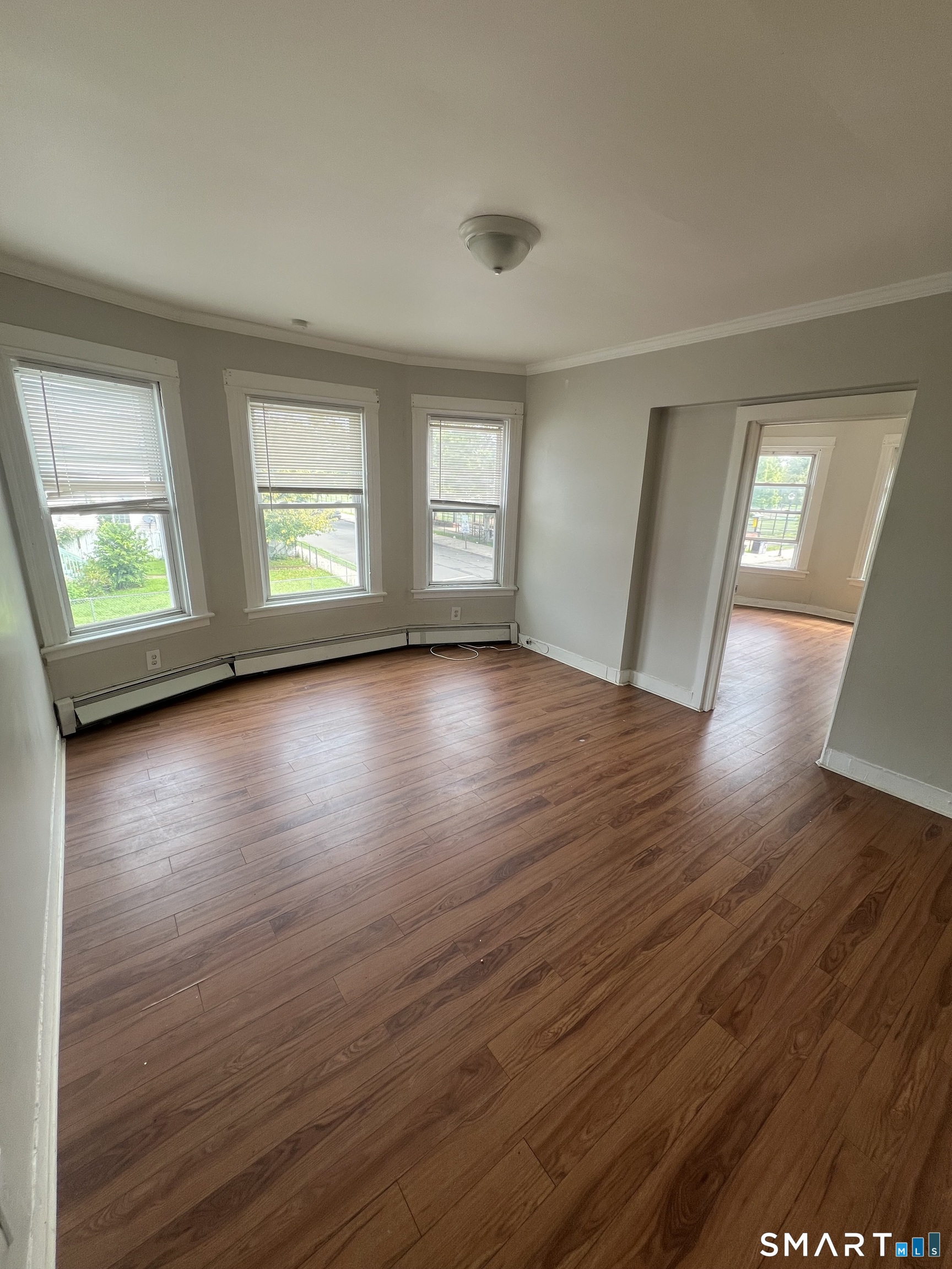 1389 Pembroke Street Bridgeport CT 06608