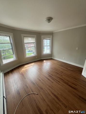1389 Pembroke Street Bridgeport CT 06608