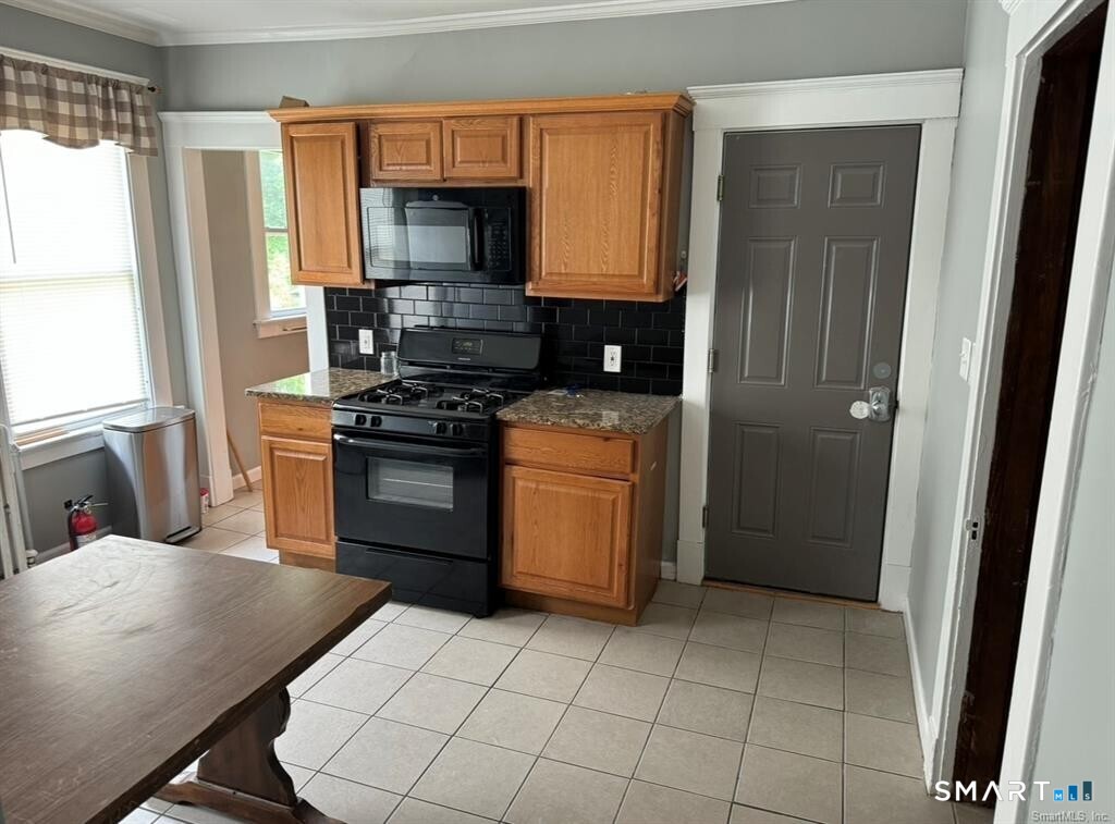 352 Elm Street West Haven CT 06516