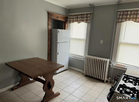 352 Elm Street West Haven CT 06516