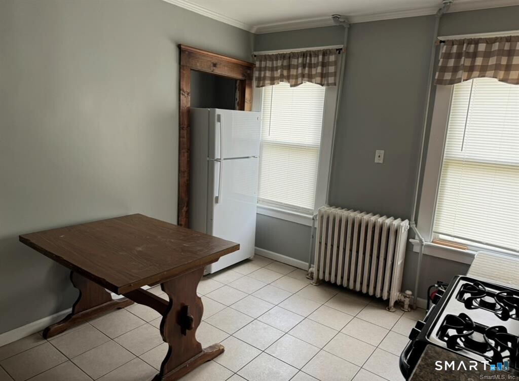 352 Elm Street West Haven CT 06516
