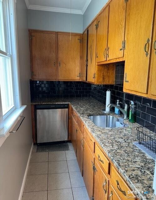 352 Elm Street West Haven CT 06516