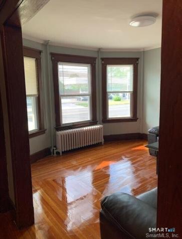 352 Elm Street West Haven CT 06516