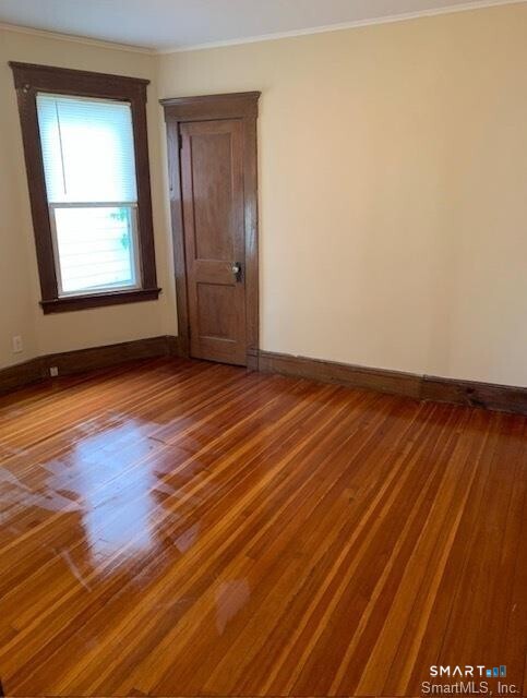 352 Elm Street West Haven CT 06516