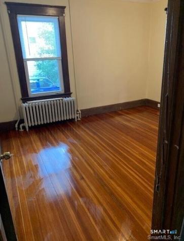 352 Elm Street West Haven CT 06516
