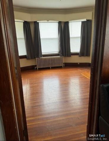 352 Elm Street West Haven CT 06516