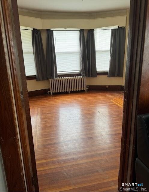 352 Elm Street West Haven CT 06516