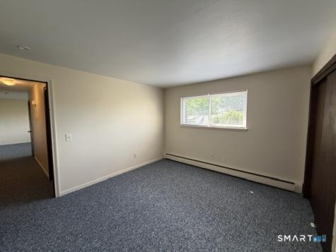 385 High Street New Britain CT 06051