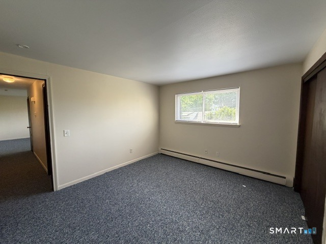 385 High Street New Britain CT 06051
