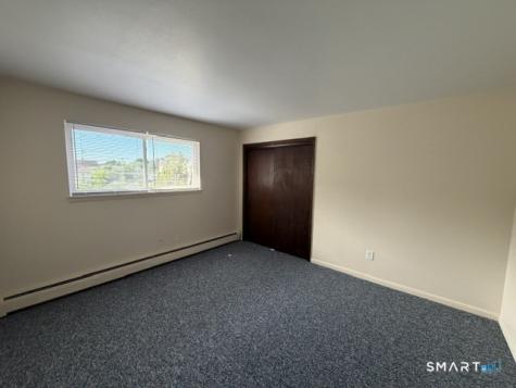 385 High Street New Britain CT 06051