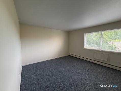 385 High Street New Britain CT 06051