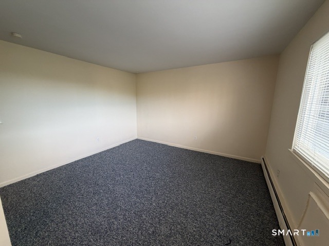 385 High Street New Britain CT 06051