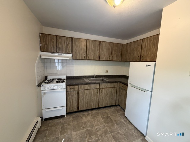 385 High Street New Britain CT 06051