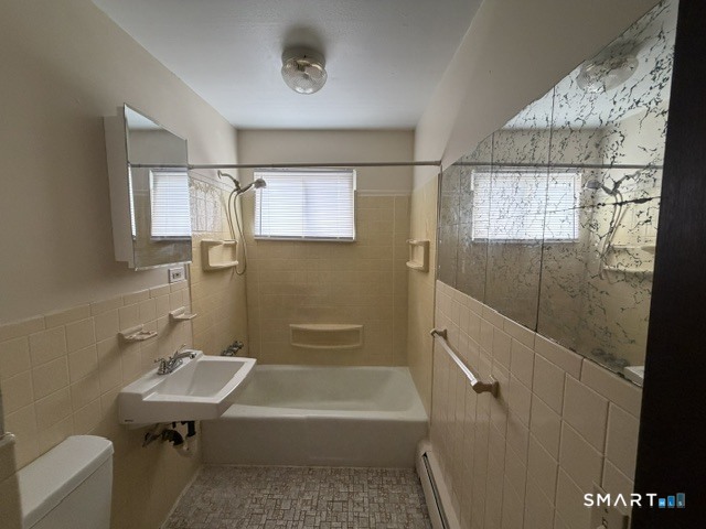 385 High Street New Britain CT 06051