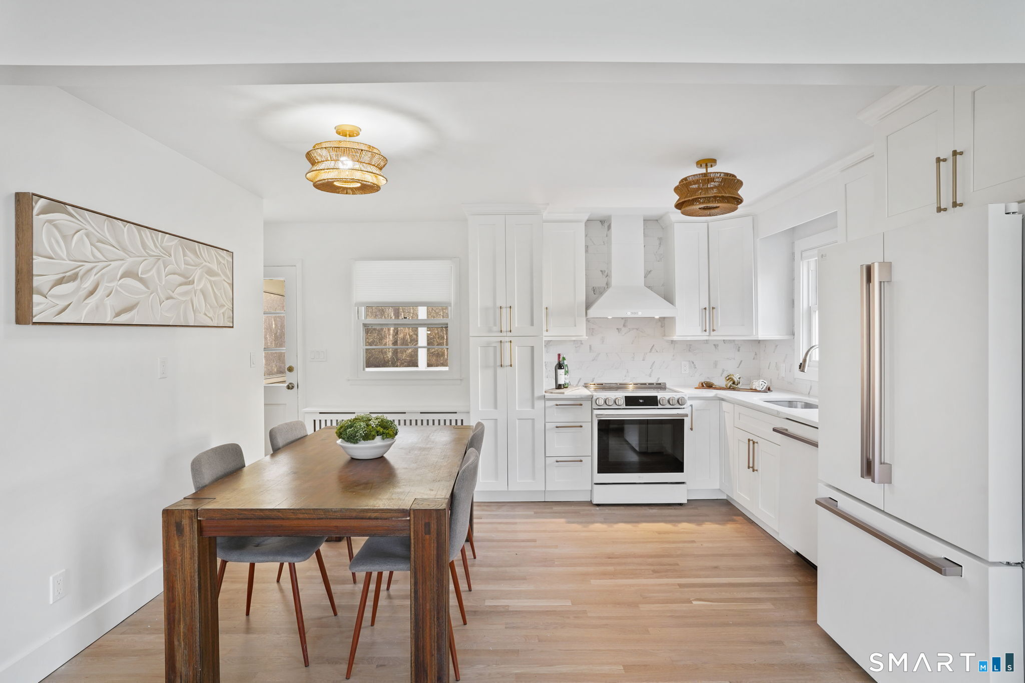 132 Toll House Lane Fairfield CT 06825