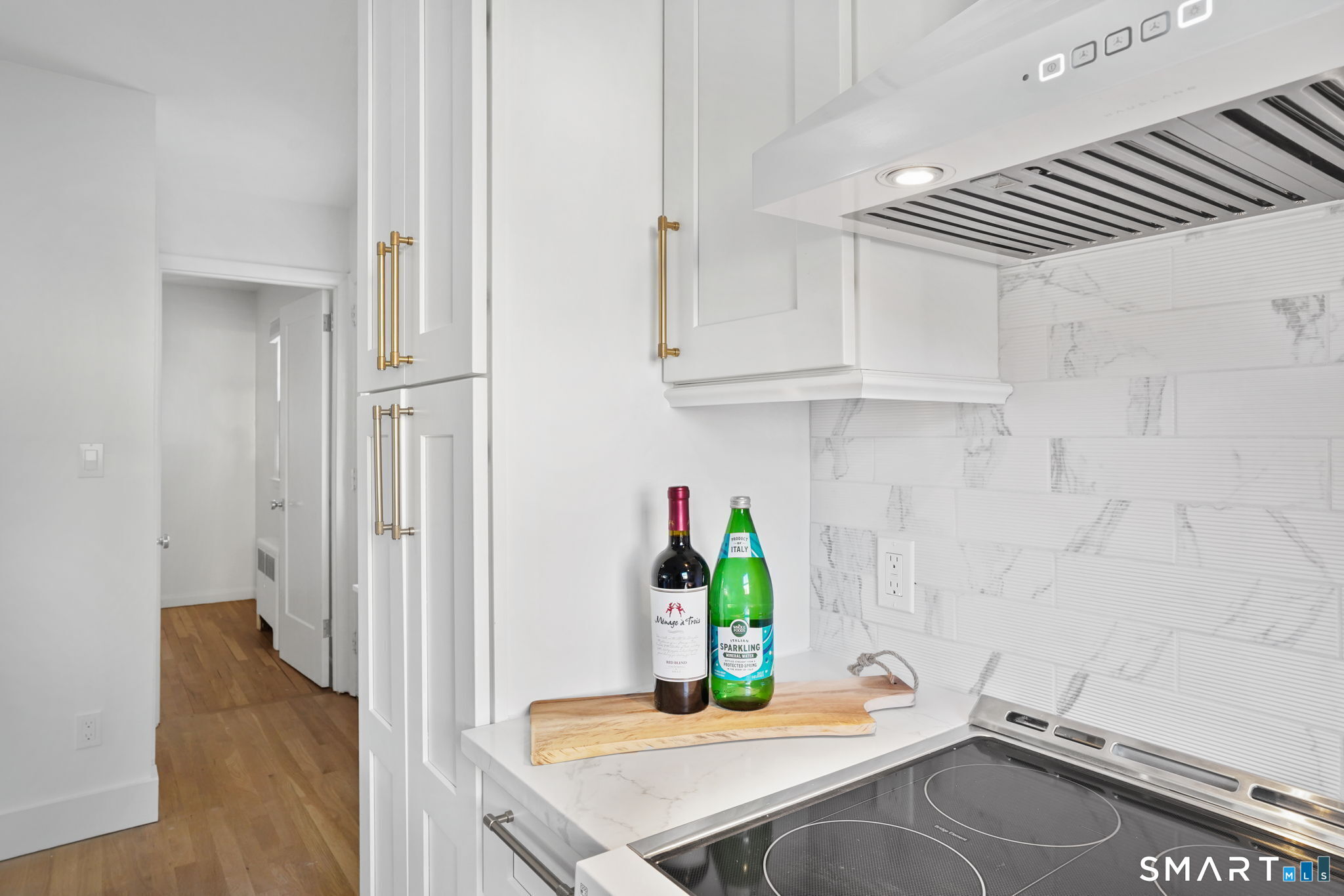 132 Toll House Lane Fairfield CT 06825