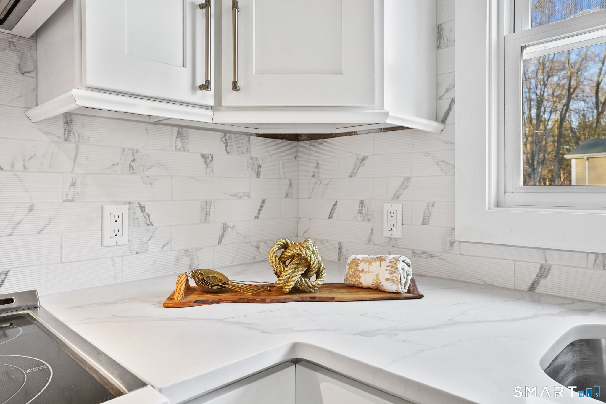132 Toll House Lane Fairfield CT 06825