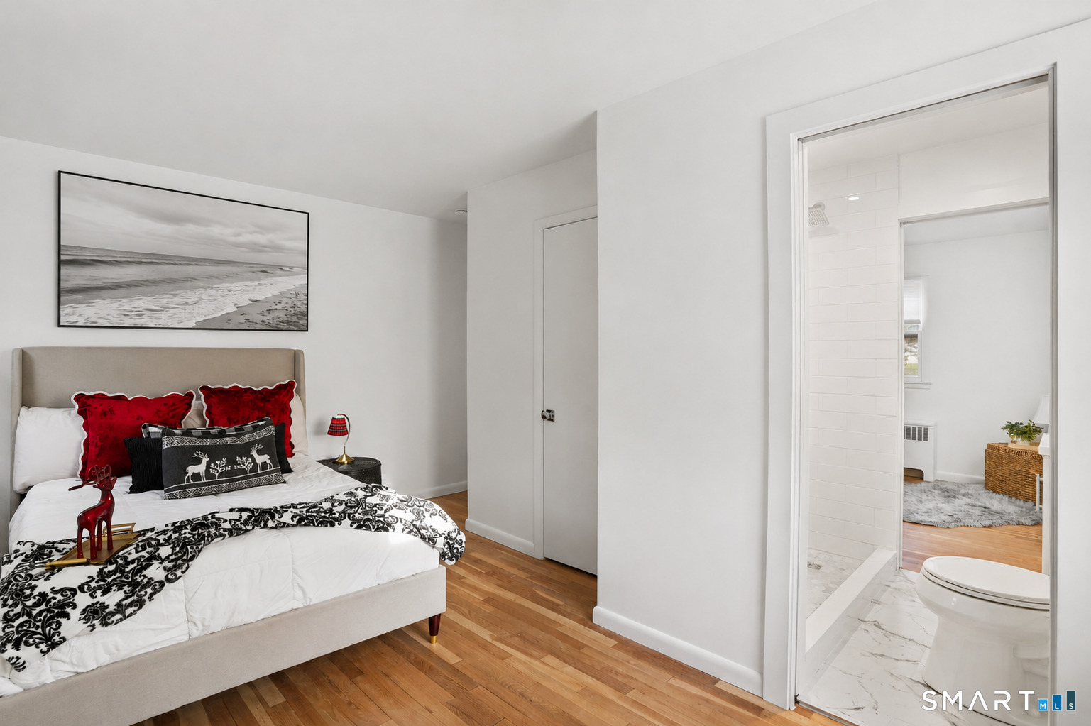 132 Toll House Lane Fairfield CT 06825