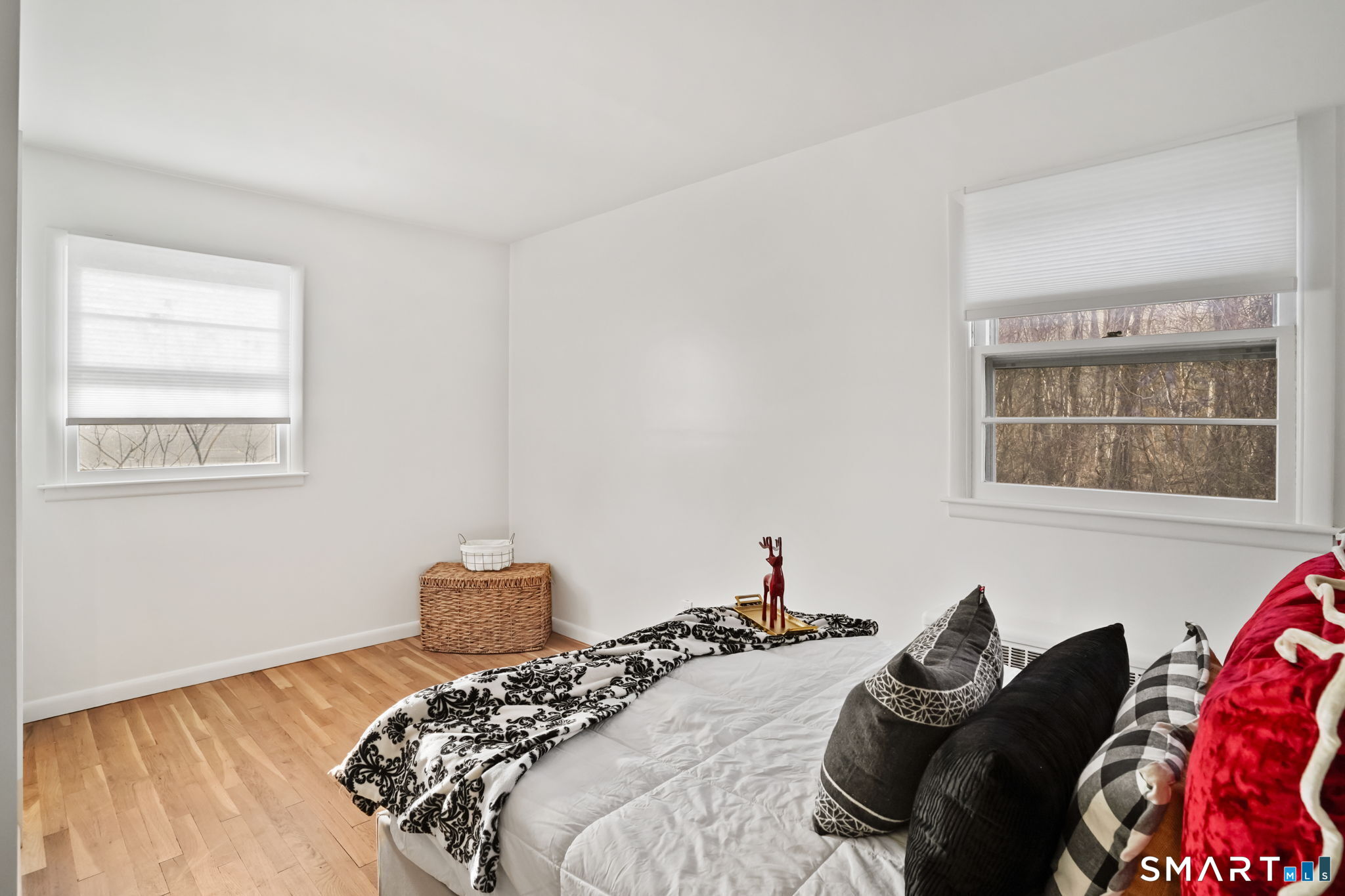 132 Toll House Lane Fairfield CT 06825