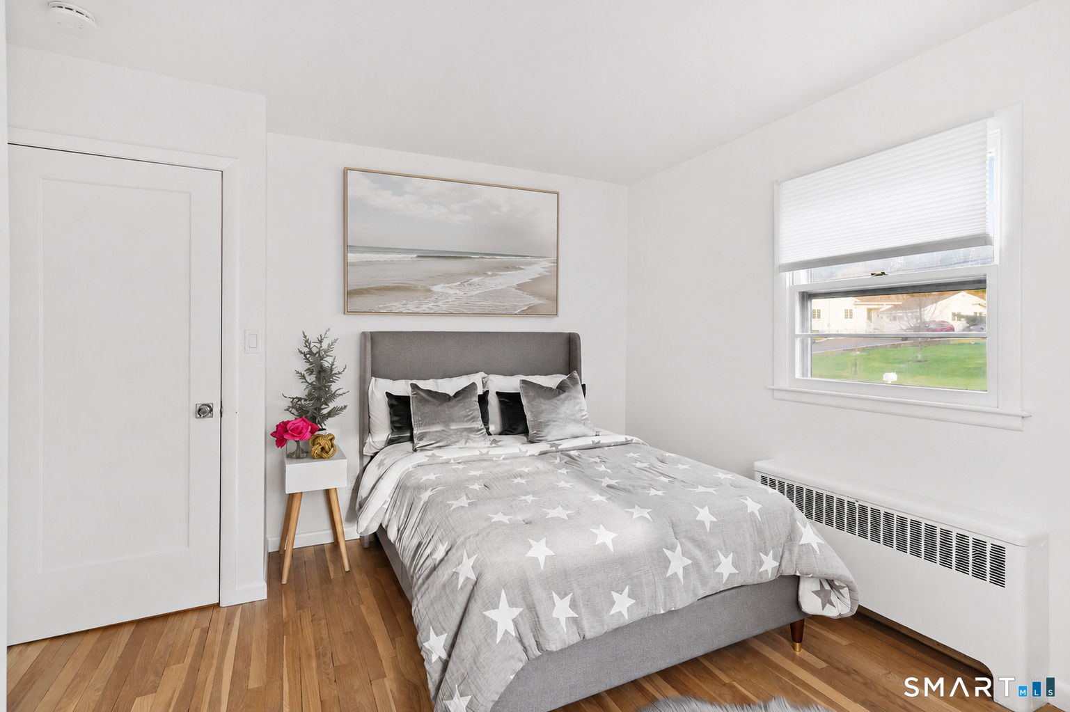 132 Toll House Lane Fairfield CT 06825