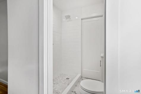 132 Toll House Lane Fairfield CT 06825