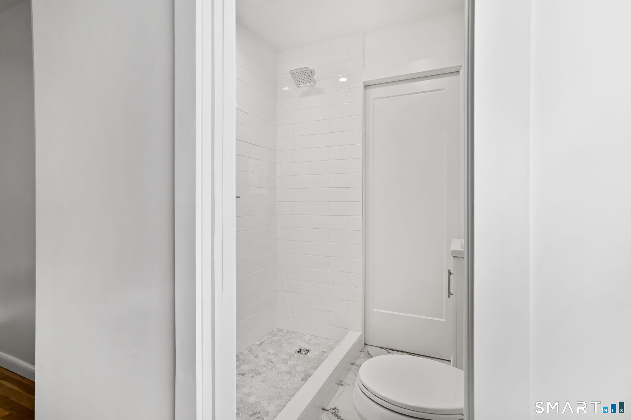 132 Toll House Lane Fairfield CT 06825