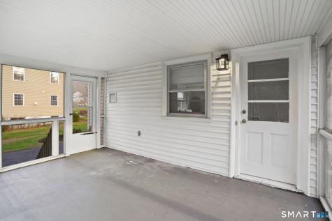 132 Toll House Lane Fairfield CT 06825