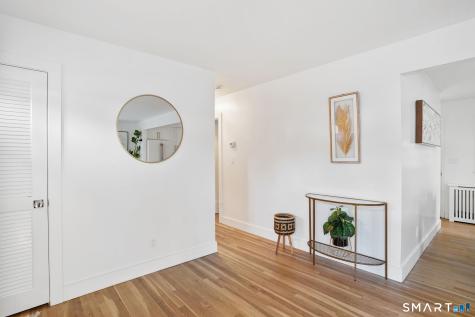 132 Toll House Lane Fairfield CT 06825