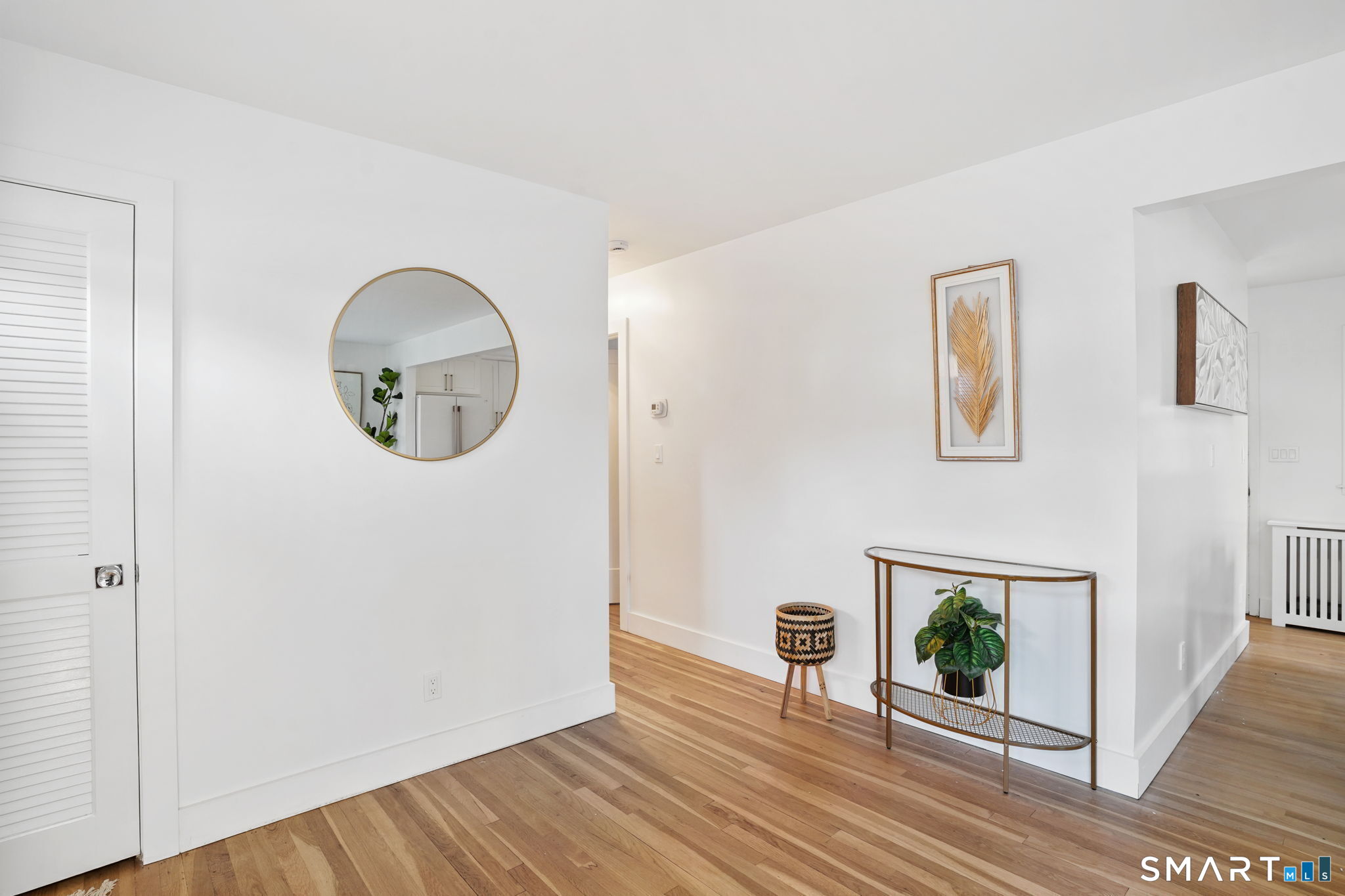 132 Toll House Lane Fairfield CT 06825