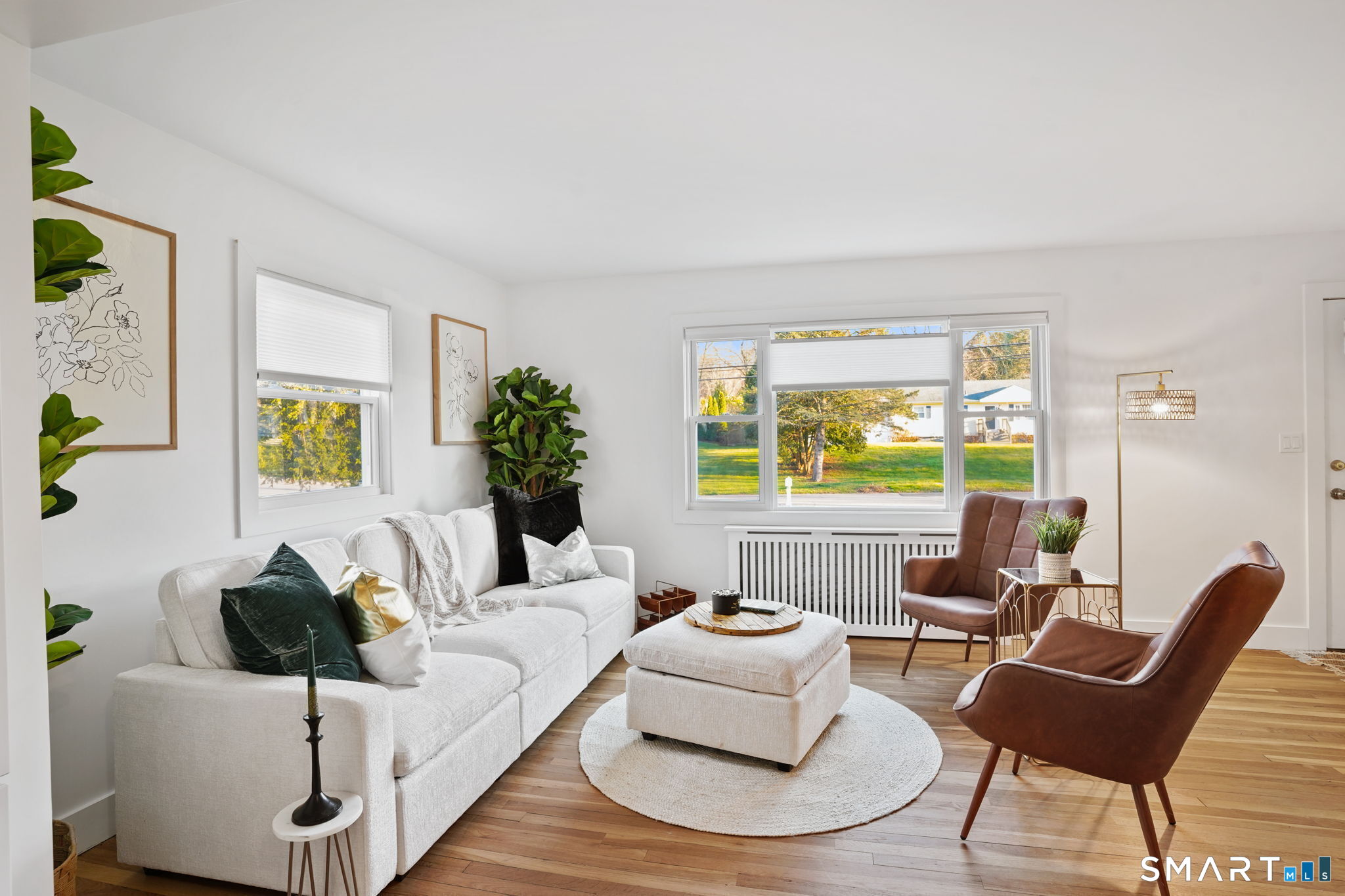 132 Toll House Lane Fairfield CT 06825