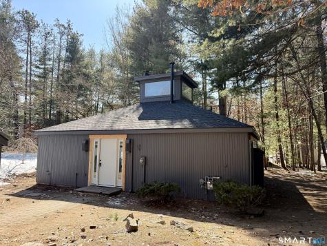 15 Finch Run Avon CT 06001