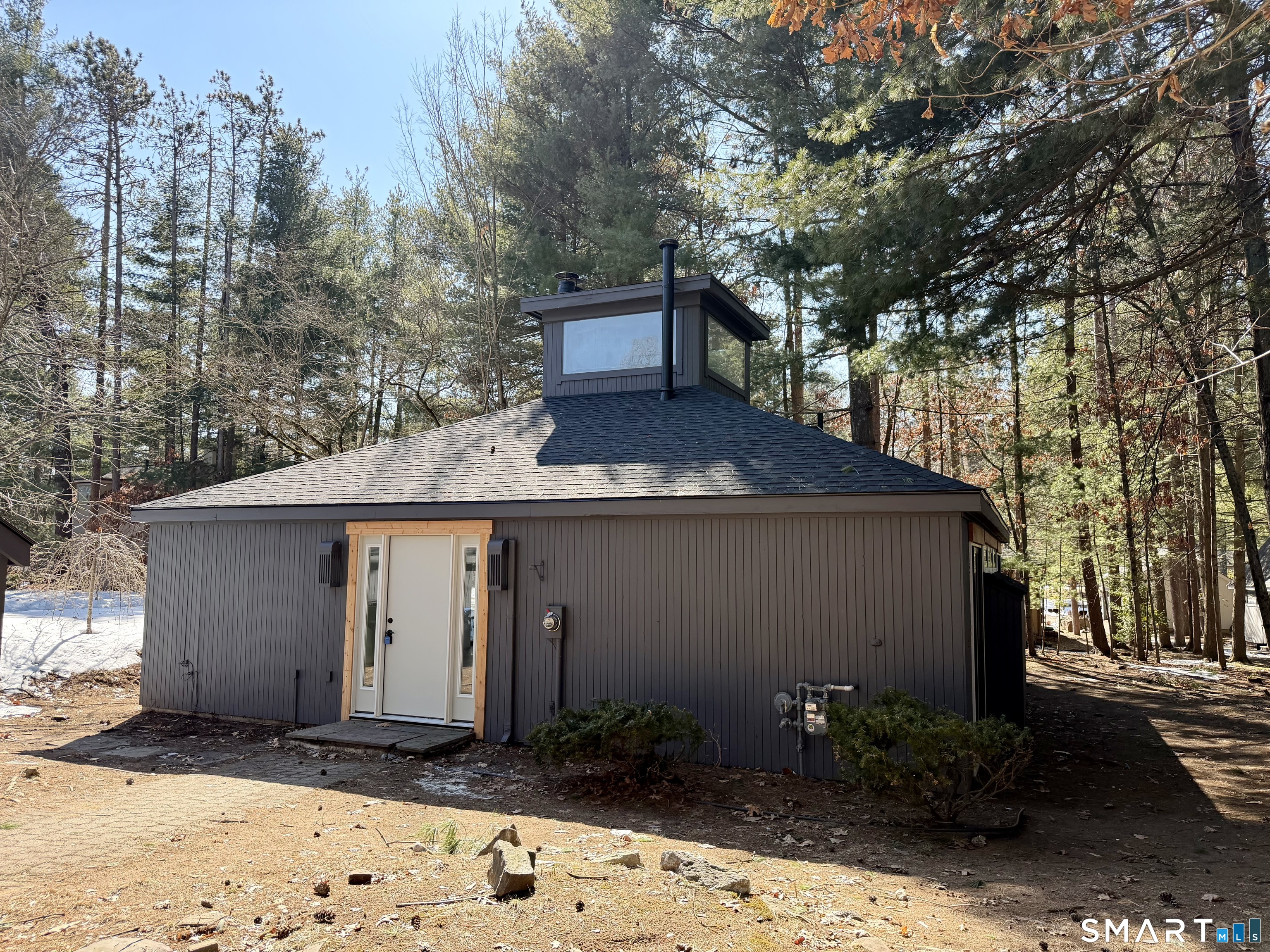 15 Finch Run Avon CT 06001
