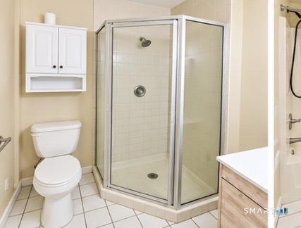 10 Manorwood Drive Branford CT 06405
