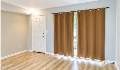 10 Manorwood Drive Branford CT 06405