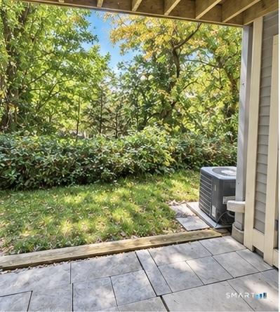 10 Manorwood Drive Branford CT 06405