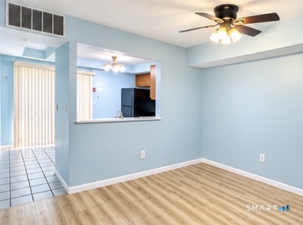 10 Manorwood Drive Branford CT 06405