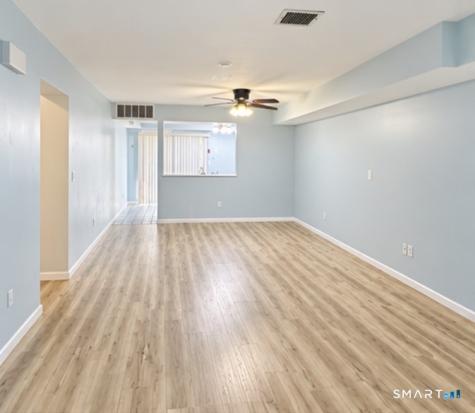 10 Manorwood Drive Branford CT 06405
