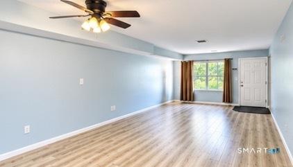 10 Manorwood Drive Branford CT 06405
