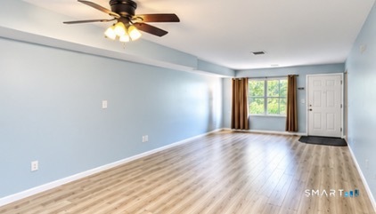 10 Manorwood Drive Branford CT 06405
