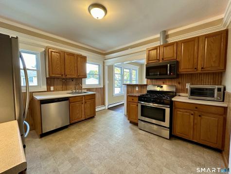 9 Park Street West Haven CT 06516