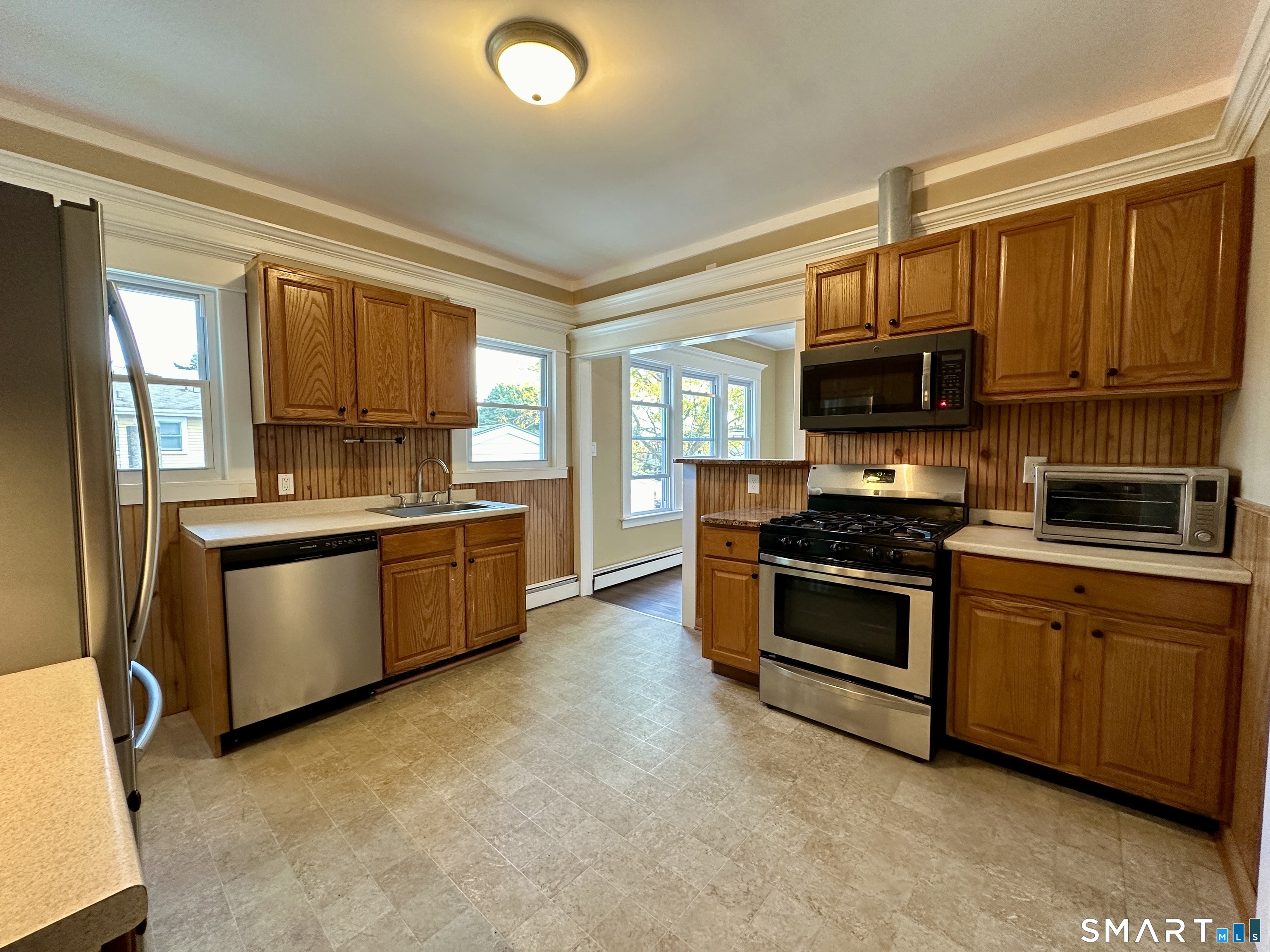 9 Park Street West Haven CT 06516