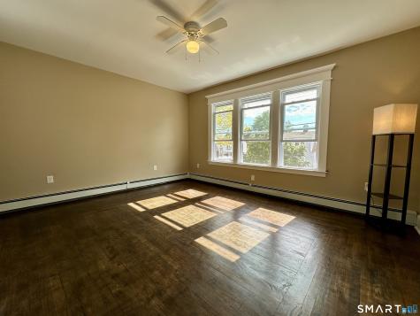 9 Park Street West Haven CT 06516