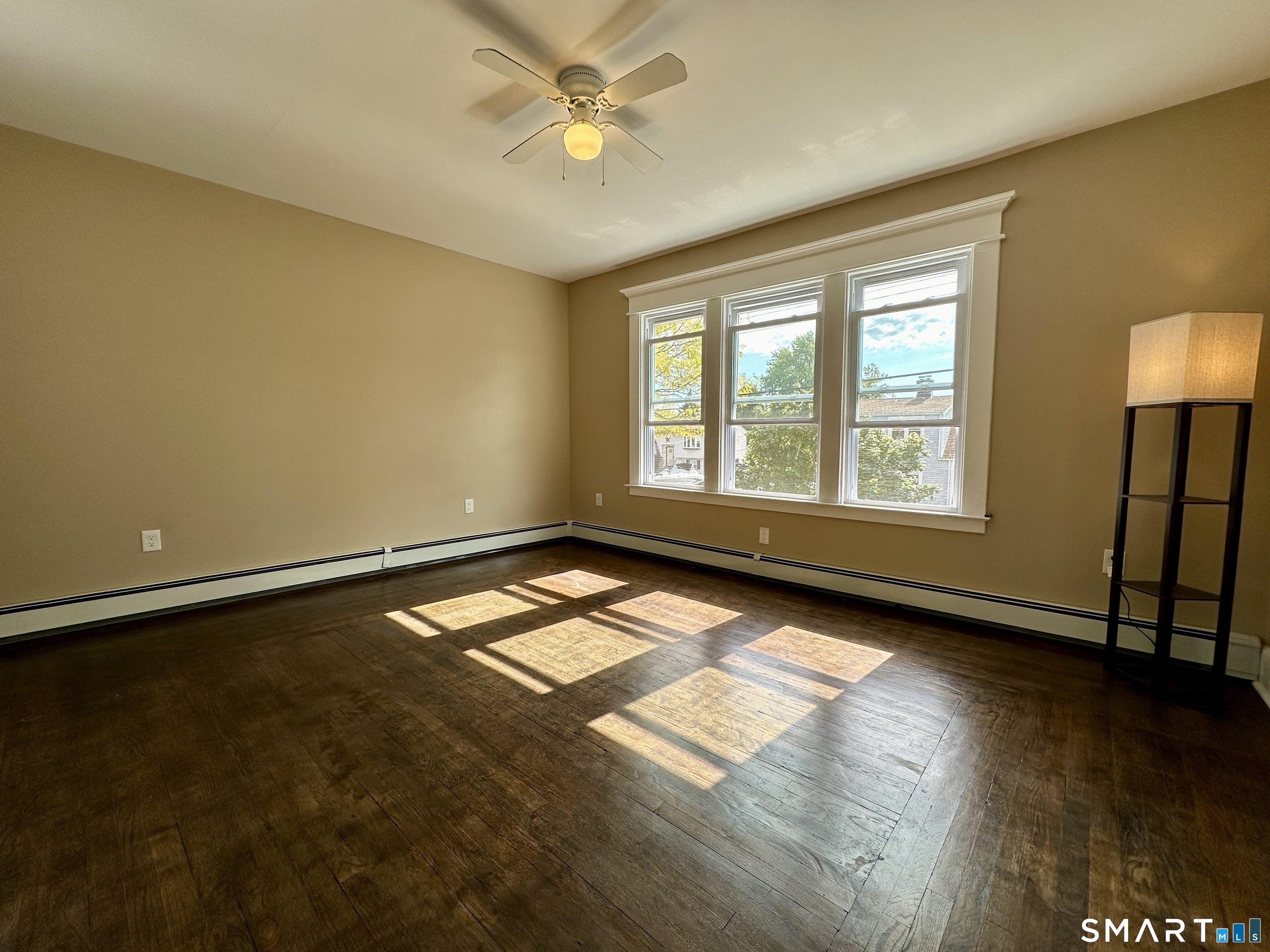 9 Park Street West Haven CT 06516