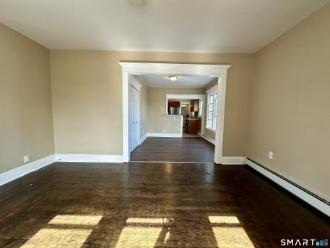 9 Park Street West Haven CT 06516