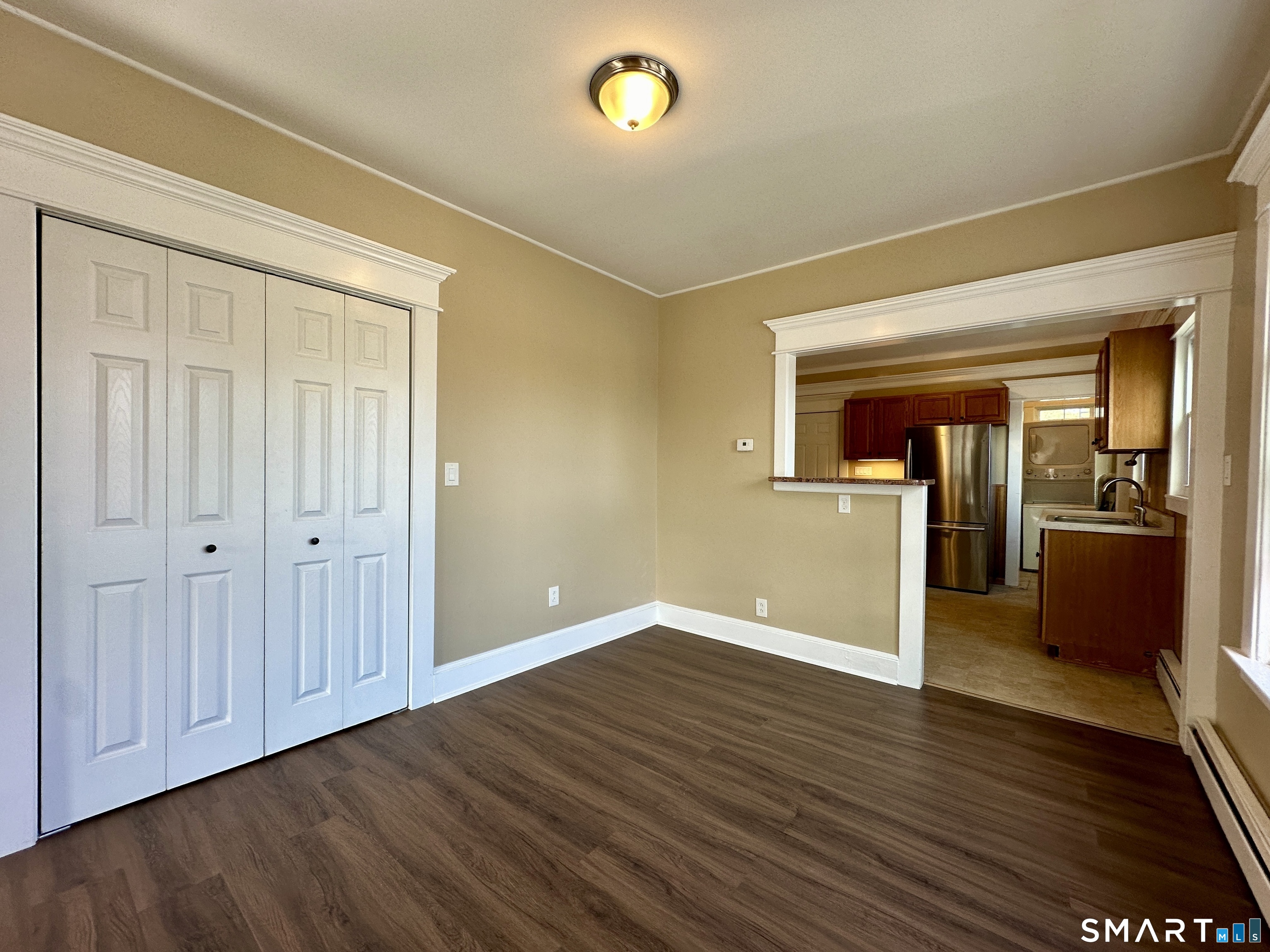9 Park Street West Haven CT 06516